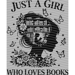 book coffee-BC 281